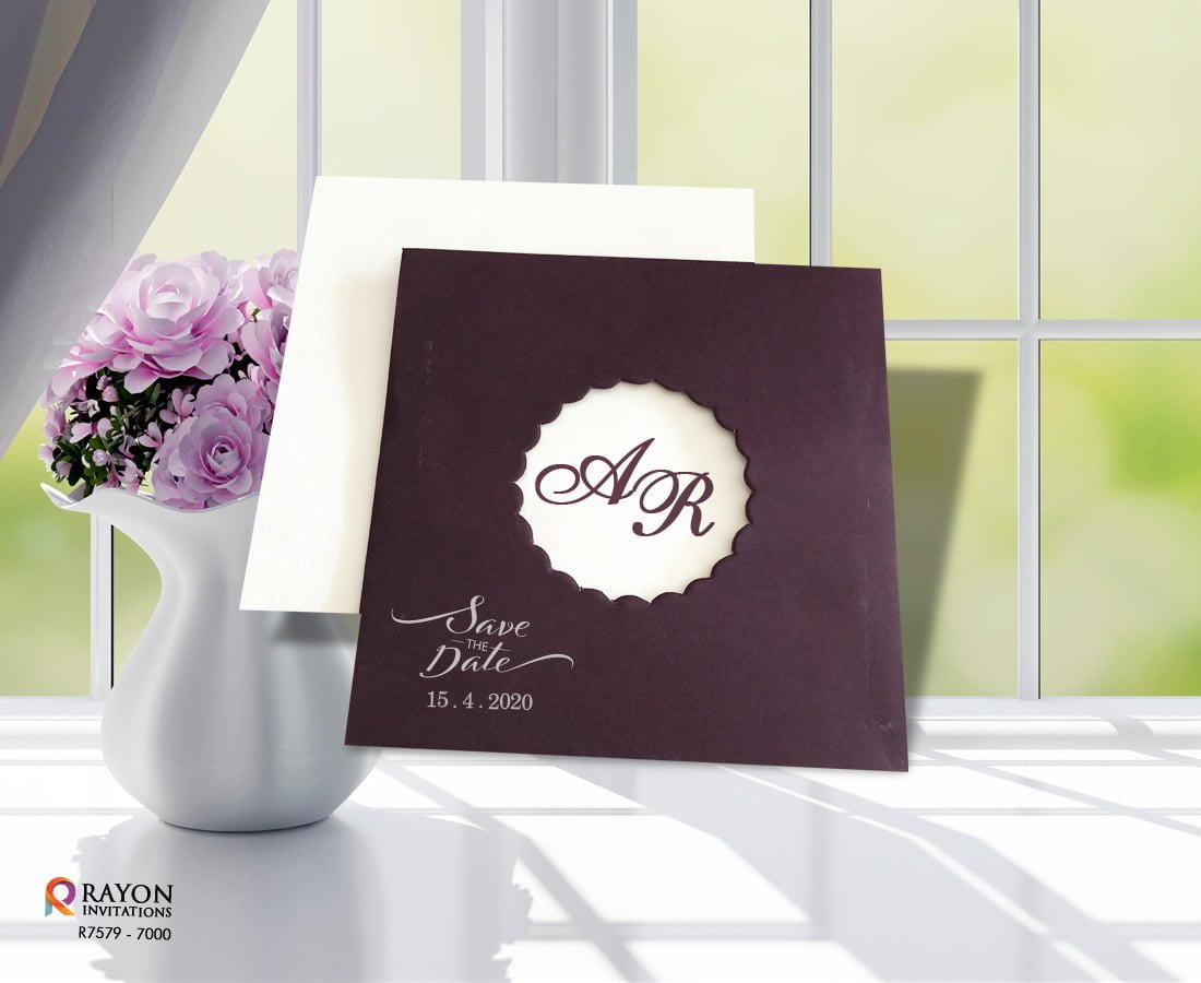 Wedding Cards Online