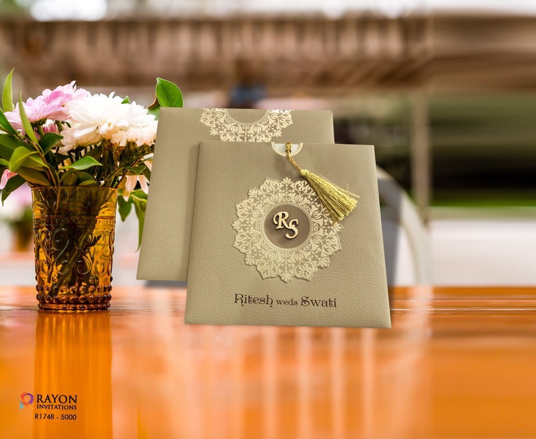 House Warming Invitation