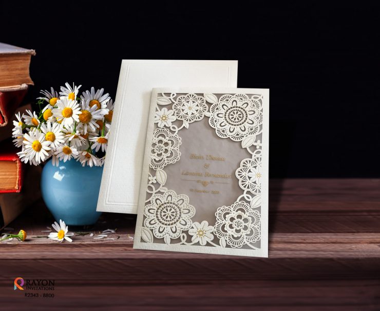 Wedding Cards Bangalore Wedding Invitation Cards Rayon Invitations