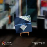 Wedding Cards Thoothukudi