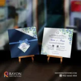 Wedding Cards Thoothukudi