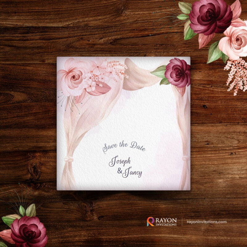 floral-cards-028-02