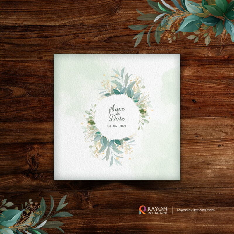 floral-cards-030-02