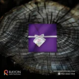 Wedding Cards Madurai