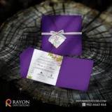 Wedding Cards Nedumangad