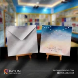 Wedding Cards & Invitation Cards at Manjeri