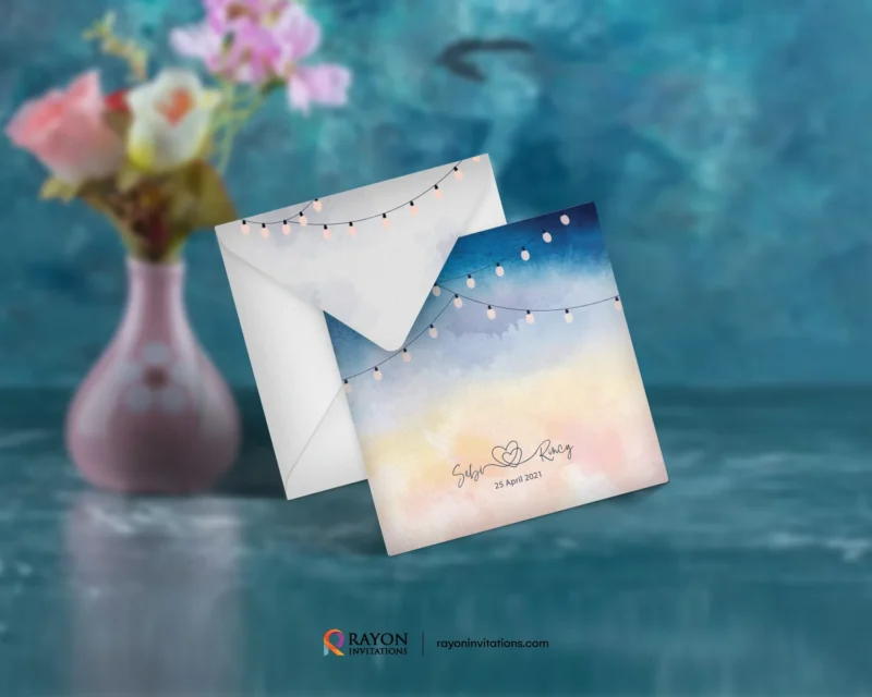 Wedding Cards & Invitation Cards at Manjeri