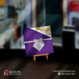 Wedding Cards Telangana