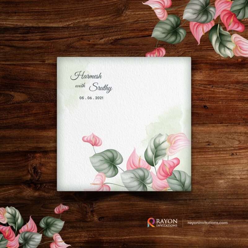 floral-cards-035-02