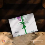 Wedding Cards Telangana