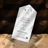 Wedding Cards Madurai