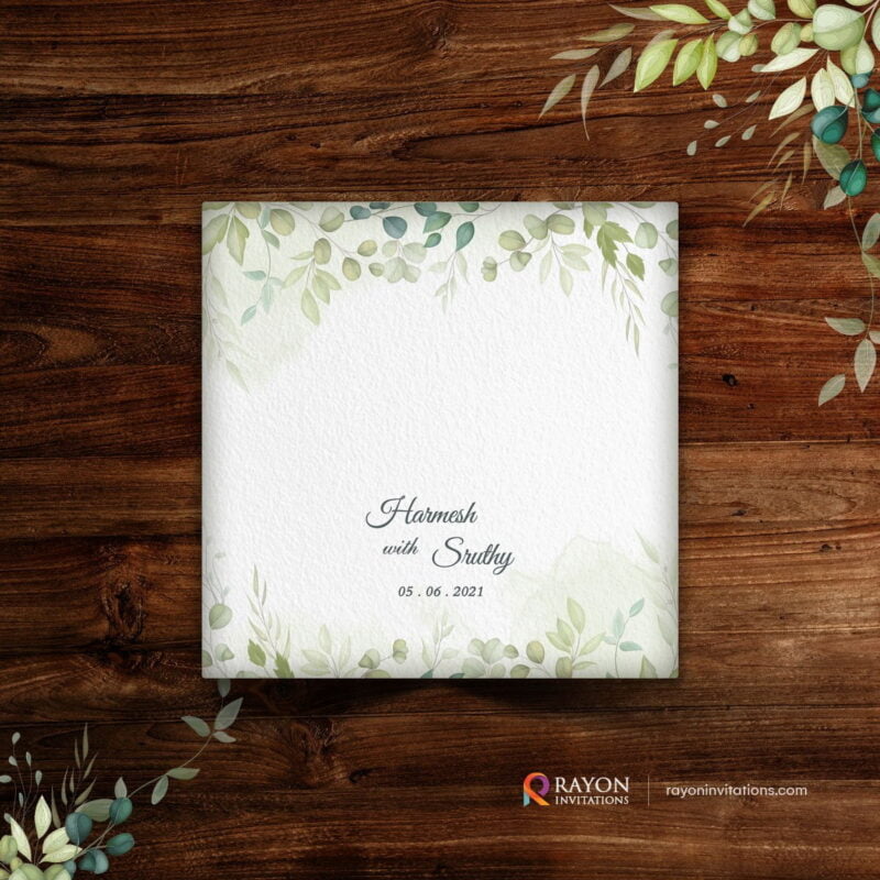 floral-cards-039-02