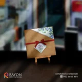 Wedding Cards Telangana