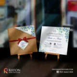 Wedding Cards Telangana