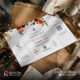 Wedding Cards Salem