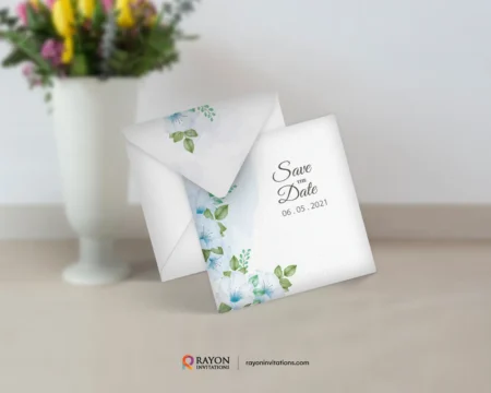 Wedding Cards & Invitation Cards online order Attingal