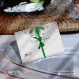 Wedding Cards Irinjalakuda