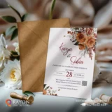 Wedding Cards Delhi