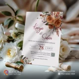 Wedding Cards