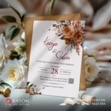 Wedding Cards Delhi