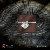 Wedding Cards Chalakudy