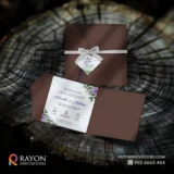 Wedding Cards Sikkim