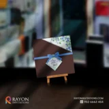 Wedding Cards Sikkim