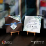 Wedding Cards Sikkim