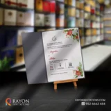 Hindu Wedding Invitation Cards and printing Sreekandapuram