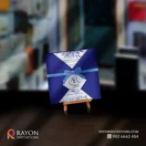 Wedding Cards Punjab