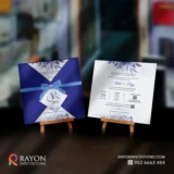 Wedding Cards Punjab