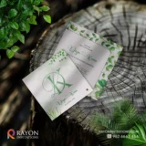 Wedding Cards Punjab