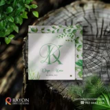 Wedding Cards Punjab