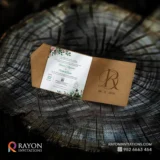 Wedding Cards & Invitation Cards at Erattupetta