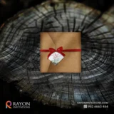 Wedding Cards Thiruvananthapuram