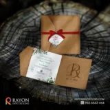 Wedding Cards at Erattupetta