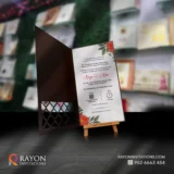 Wedding Cards Erattupetta