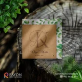 Wedding Cards Erattupetta