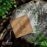 Wedding Cards Palakkad