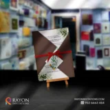 Wedding Cards Odisha