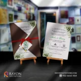 Wedding Cards Odisha