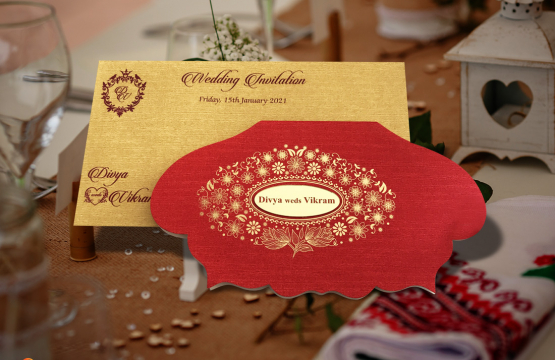 jaffna wedding cards