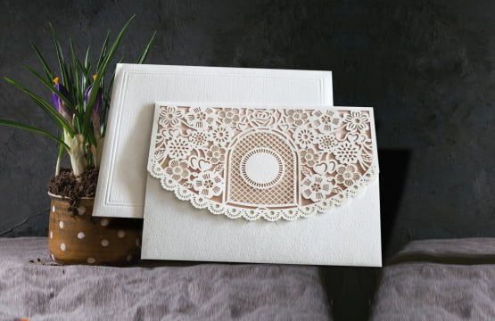 Wedding Cards and printint Mannarkkad