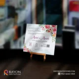 the best Wedding Cards in Perinthalmanna