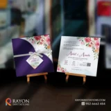 Wedding Cards Guruvayur