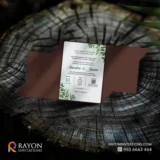 Wedding Cards Kunnamkulam