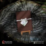 the best Wedding Cards in Perinthalmanna