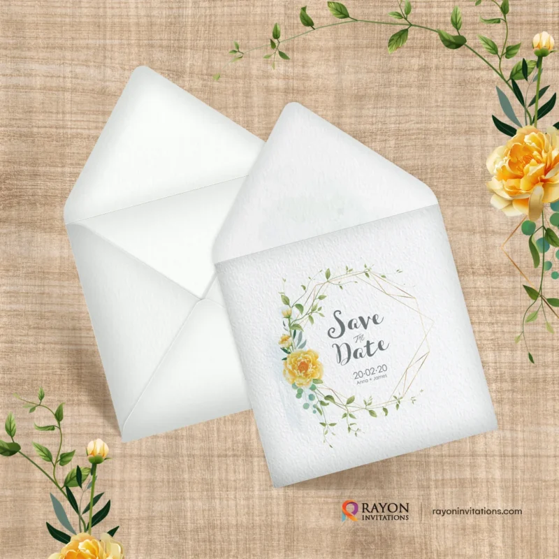 the best Wedding Cards in Perinthalmanna