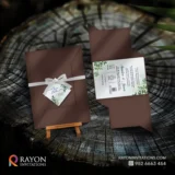 Wedding Cards Kunnamkulam