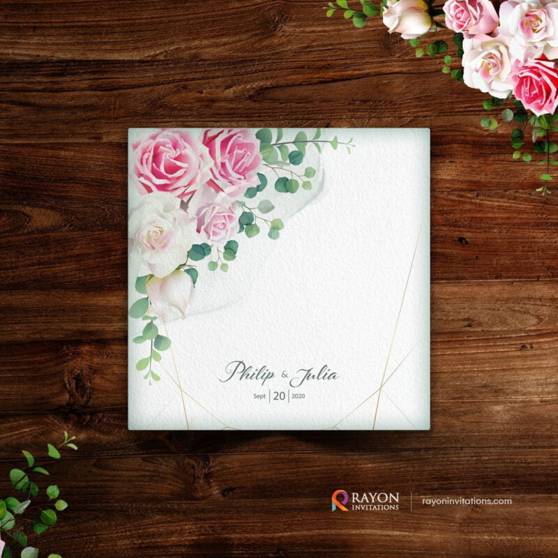 floral-cards-013-02